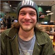 Professional Chef of 4 years offering lessons to people interested in wanting to improve and refine their cooking skills